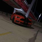 Brian Kizer-Smith - @kizersmithbrian - Instagram