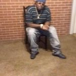 Brian Kizerr - @briankizerr - Instagram