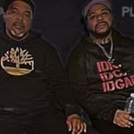 Brian M. Kizer - @bigb1159 - Instagram