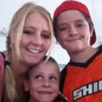 @briankizer - Instagram