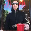 brian.kizer - @brian.kizer - TikTok