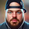 Brian.Kizer - @briankizer - TikTok