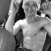 Bryan Kizer - Facebook