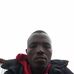 Brayo Ckar - Facebook