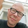 Brian Kjær - @briankjaer - TikTok