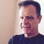 Brian Kjar - @bkjar2 - Instagram