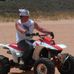 Brian Kjar - Facebook