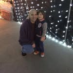Brian M Kjarbo - @briankjarbo - Instagram