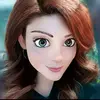 Brianne Kjar - @briannekjar33 - TikTok