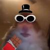 user9743401095695 - @briankjr - TikTok