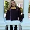 Breana Kjeldgard - @breana.kjeldgard - TikTok