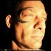 Brian Kjeldgaard - Facebook