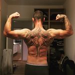 Brian Kjeldgaard - @vimse09 - Instagram