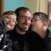 Brian Kjeldgaard - Facebook