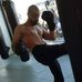 Brian Kjeldgaard - Facebook