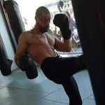 Brian Kjeldgaard - @briankjeldgaard5 - Instagram