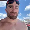Brian Kjeldgaard - @briankjeldgaard1 - TikTok