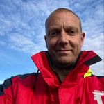 Brian Kjeldgaard Ekgreen - @b.kjeldgaard.ekgreen - Instagram
