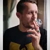 briankjeld - @briankjeld - TikTok