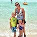Amanda N Brian Klaas - Facebook