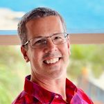 Brian Klaas - @brianklaas - Instagram