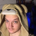 Brian klaas - @brinkbargainglotcher - Instagram