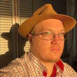 Brian Klaas - @bc0leslaw - Instagram