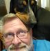 Brian Klaas - Facebook