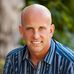 Brian Klaas - Facebook
