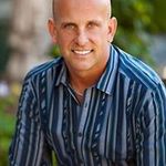 Brian Klaas - @briancklaas - Instagram