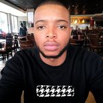 Briän Klaas - @brianklaasovic - Instagram