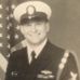 Brian Klaas - Facebook