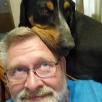 Brian Klaas - @klaasbrian - Instagram