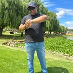 Brian Klaas Mthombeni - @brian.mthombeni - Instagram