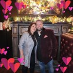Brian Klaassens - @brianklaassens - Instagram