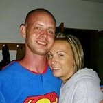 Brian Klann - @brianklann - Instagram