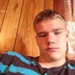 Brian Klann - @brain_klann - Instagram