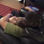 Brian Klann - Facebook
