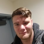 brian klann - @brian_klann - Instagram
