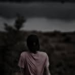 Brian Klein - Facebook