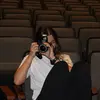 BrinklyAnn - @brinklyann - TikTok