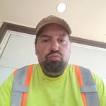 Brian kansky - @kanskyb - Instagram