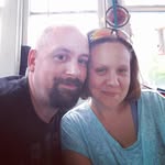 Brian Kansky - @briankansky - Instagram