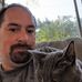 Brian Kansky - Facebook