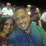 Brian Klansky - @bklansky - Instagram