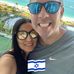 Brian Klansky - Facebook