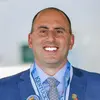 Brian Klatsky - @bnkgator - TikTok
