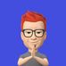 Brian Klosky - Facebook