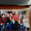 brianlansky7 - @brianlansky7 - TikTok