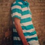 Brian Klaphake - @bklaphake - Instagram
